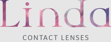 Linda