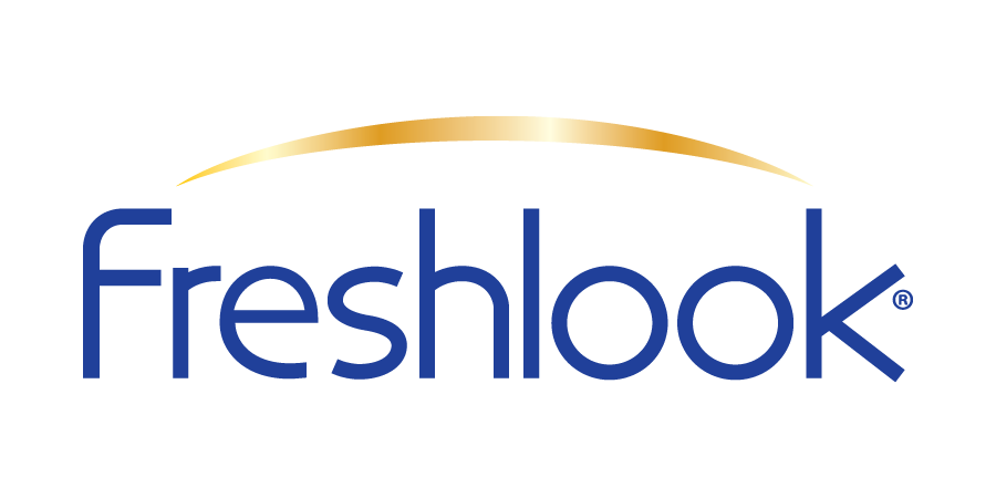FRESHLOOK