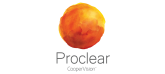 PROCLEAR