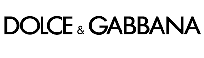 DOLCE & GABBANA