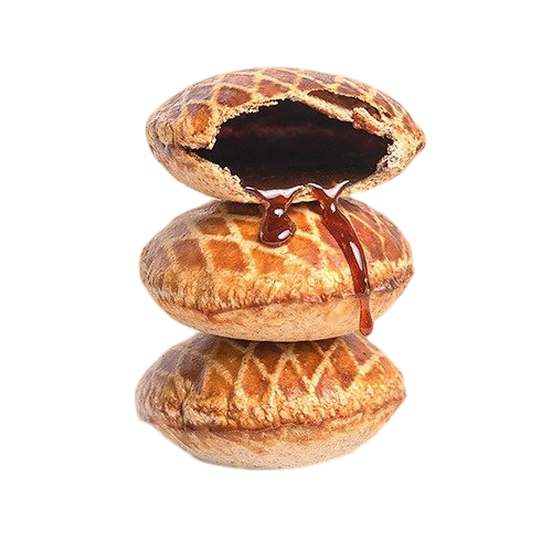 كليجا القصيم