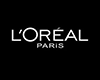 L’OREAL PARIS