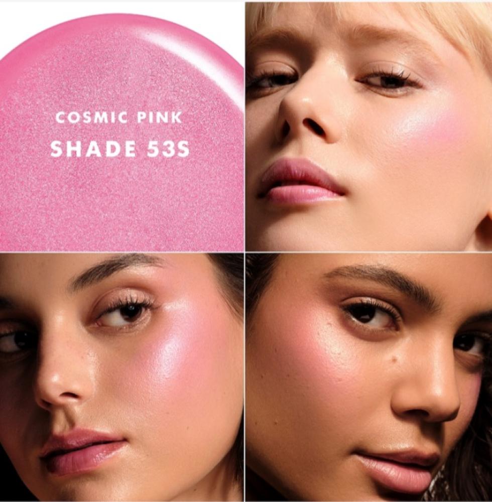 جورجيو ارماني بلاشر كريمي