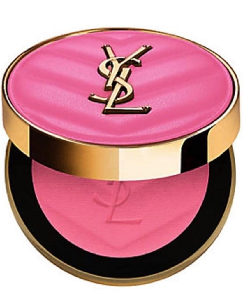 PINK VOLTAGE 87