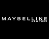 Maybelline New York