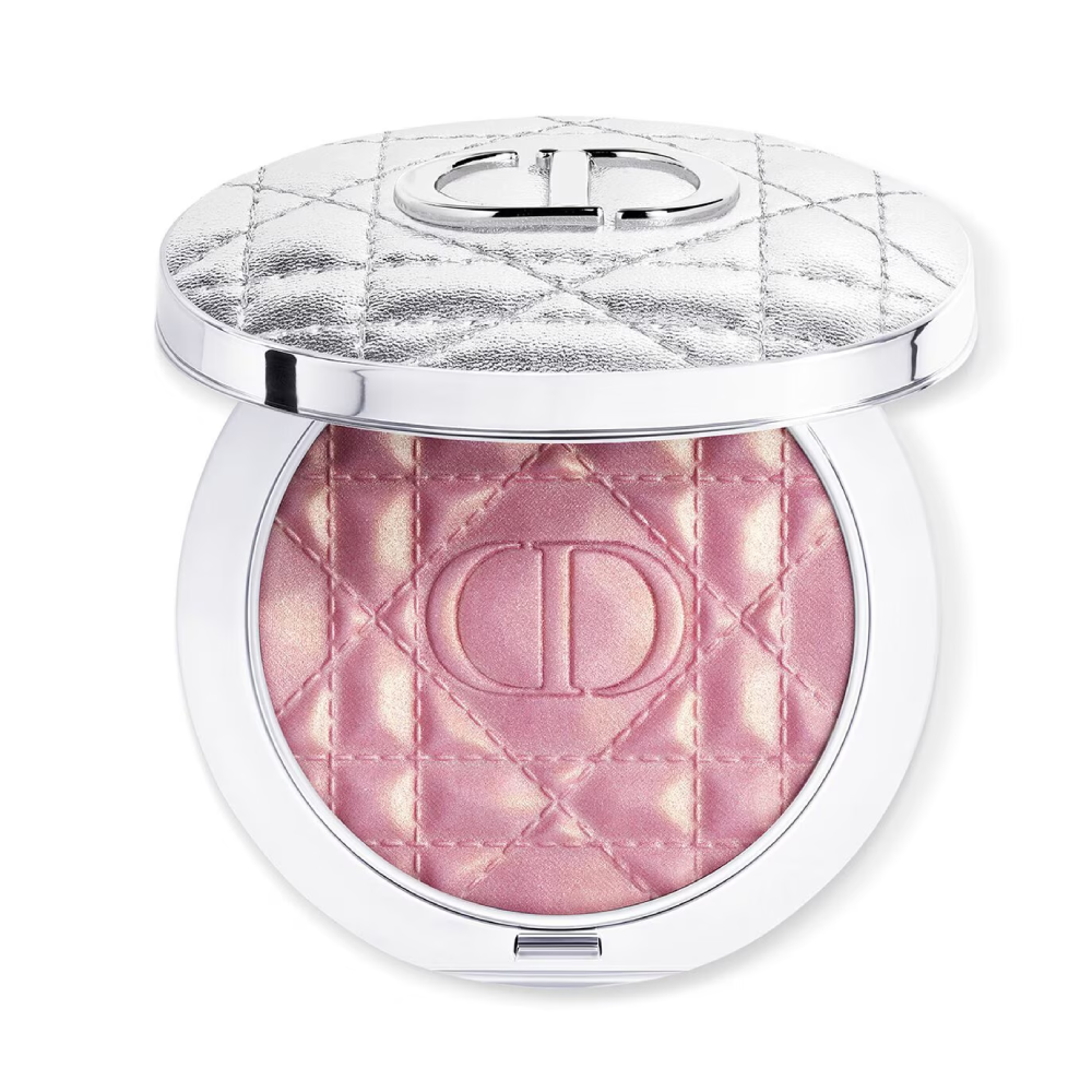 PINK STROBE 04