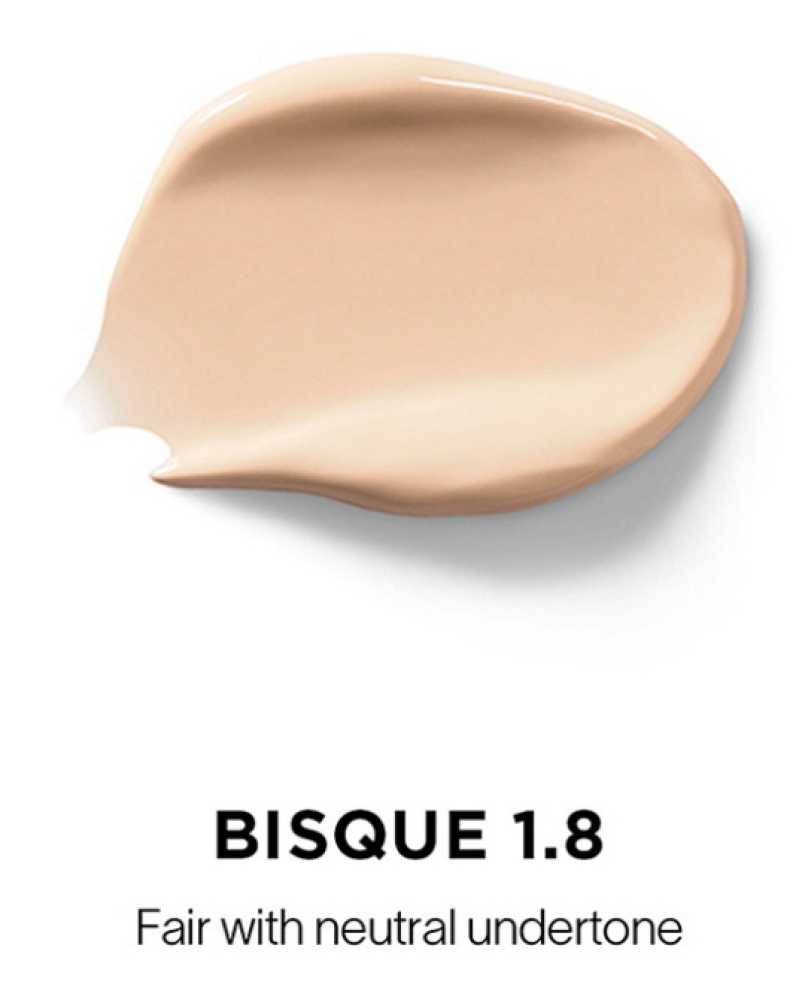 BISQUE