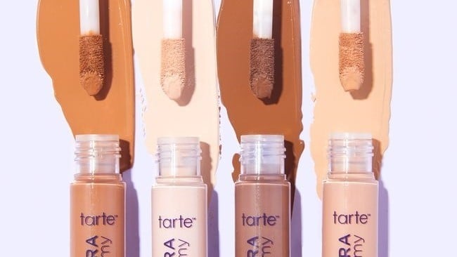 TARTE