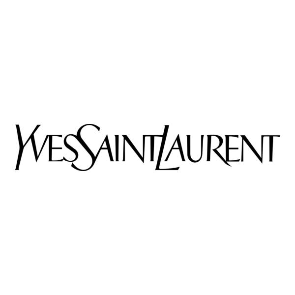 Saint Laurent YSL
