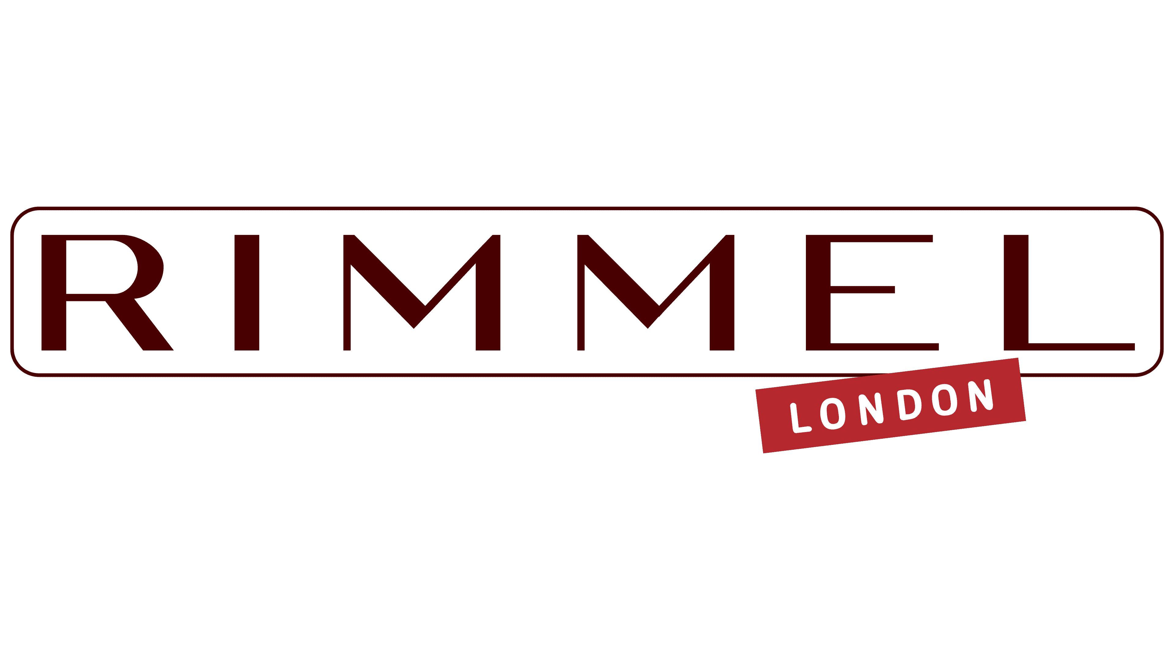 Rimmel