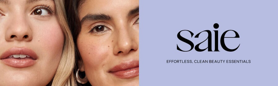 saie