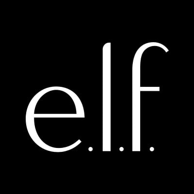 E.L.F.
