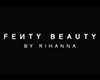 FENTY BEAUTY