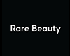 RARE BEAUTY
