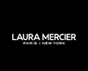 LAURA MERCIER