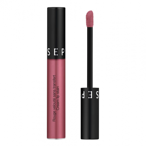 احمر شفاه سيفورا رقم 86 SEPHORA