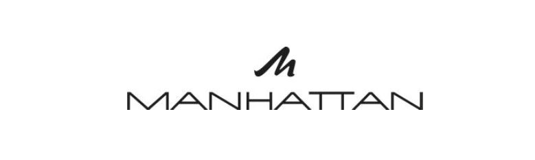 MANHATTAN
