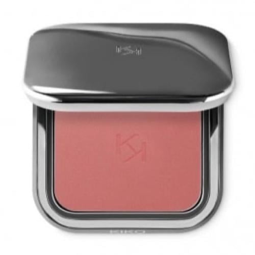 KIKO Milano Unlimited Blush 06