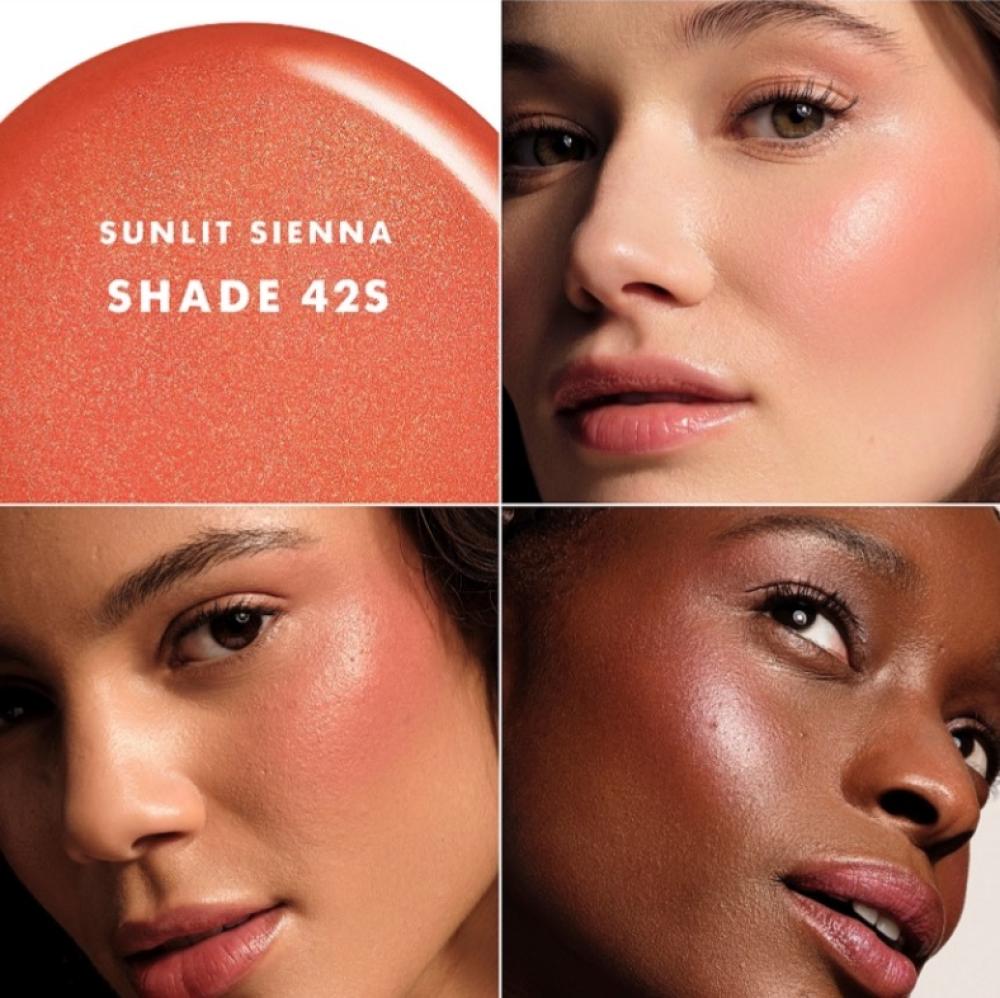 جورجيو ارماني بلاشر كريمي