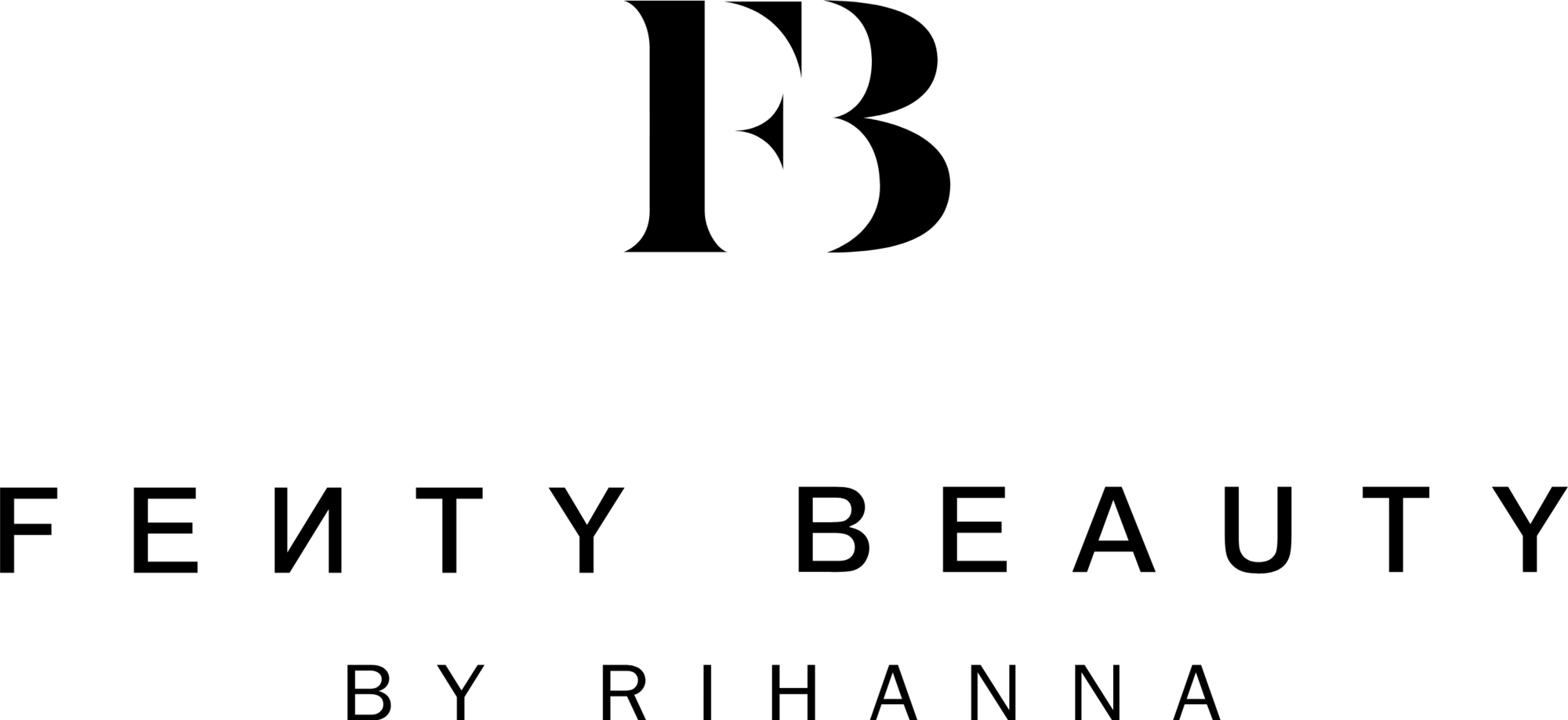 FENTY BEAUTY