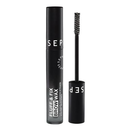 مسكرة الحواجب من سيفورا SEPHORA