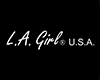 L.A. Girl