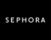 SEPHORA