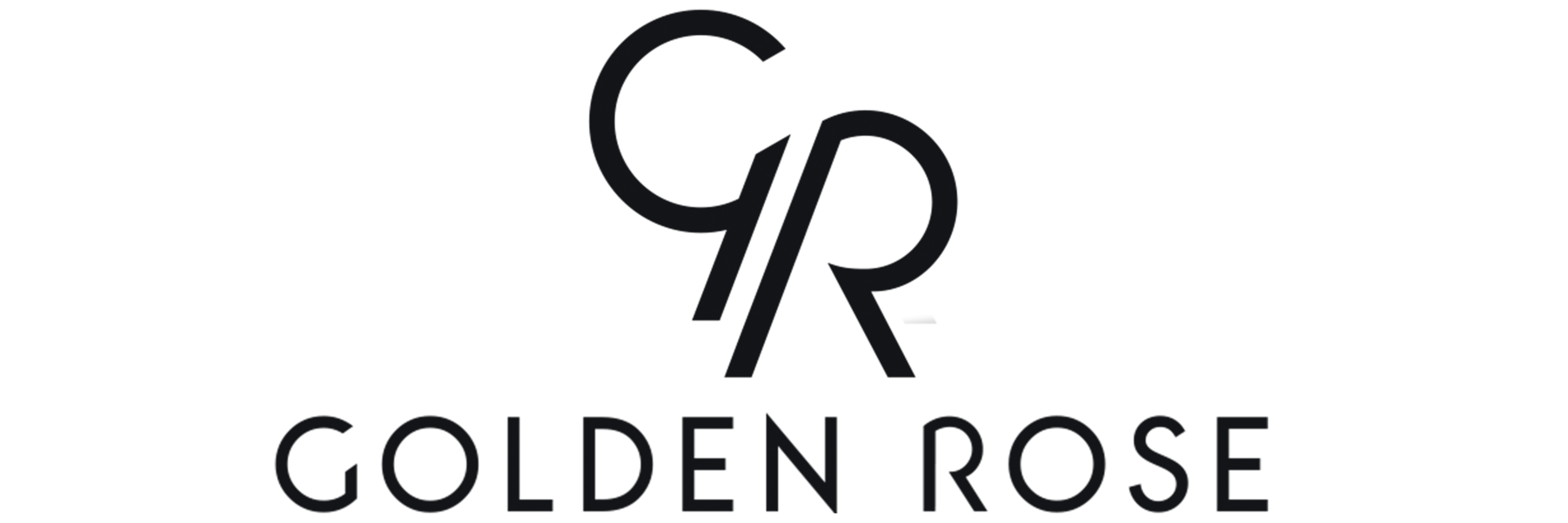 GLODEN ROSE