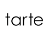 TARTE