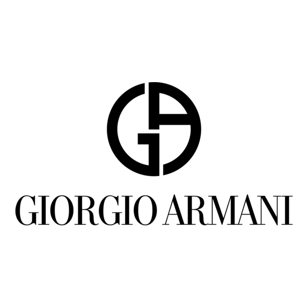 Giorgio Armani Giorgio Armani