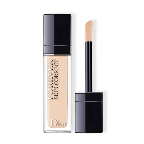 خافي العيوب من ديور Dior Forever Skin CorrectConce...