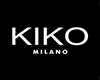 KIKO Milano