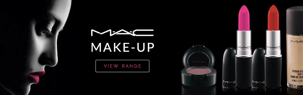 MAC
