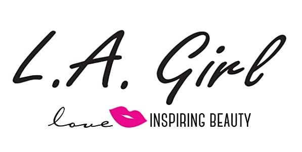 L.A. Girl