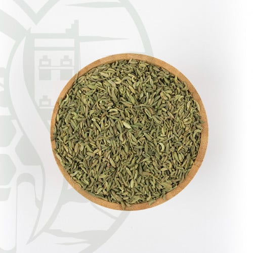 حبة حلوة