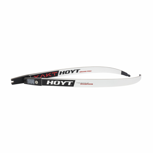 Hoyt Limbs Grand Prix Carbon Xakt