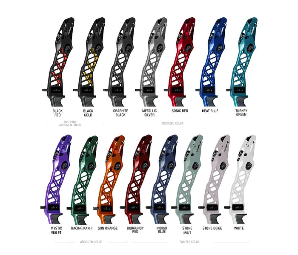 27,Win&Win Handle Wiawis ATF-DX 25