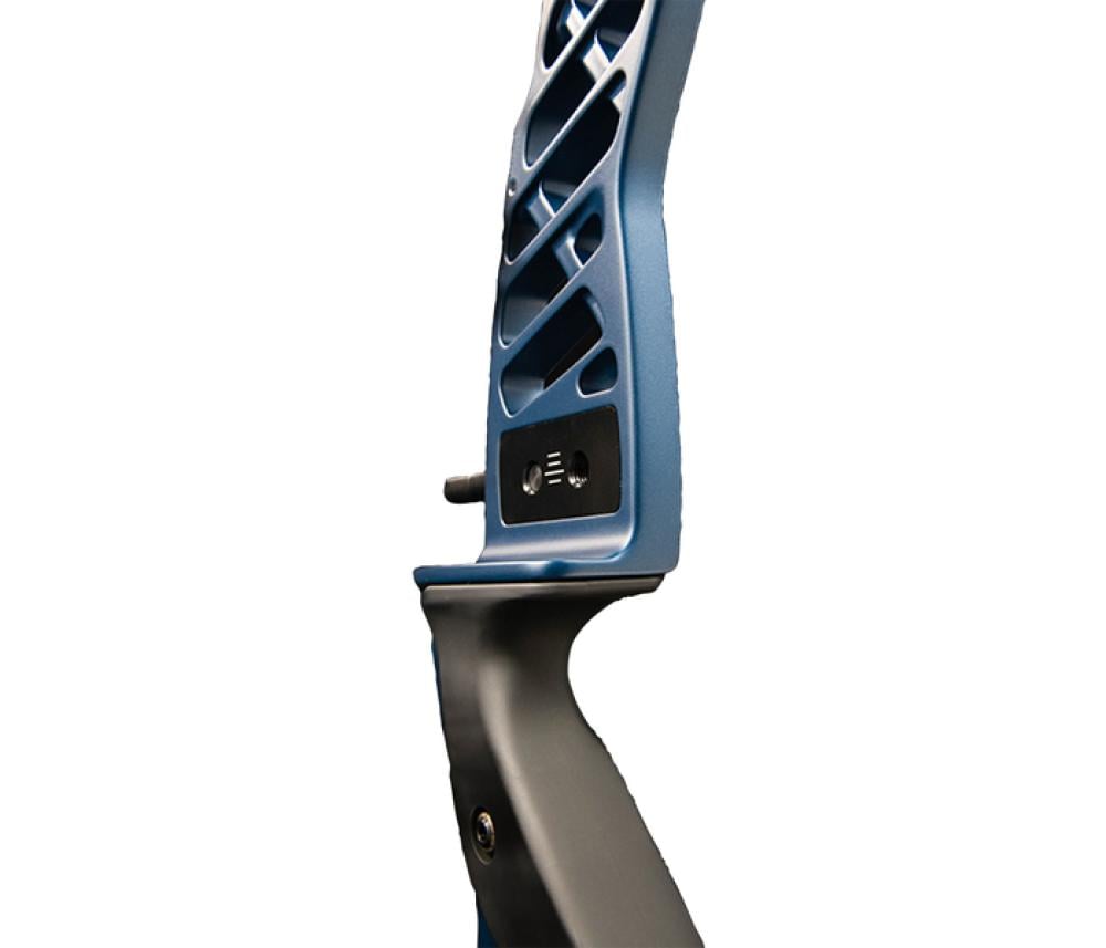 27,Win&Win Handle Wiawis ATF-DX 25