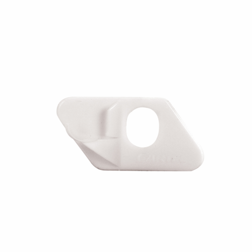 Cartel Arrow Rest Super Plastic