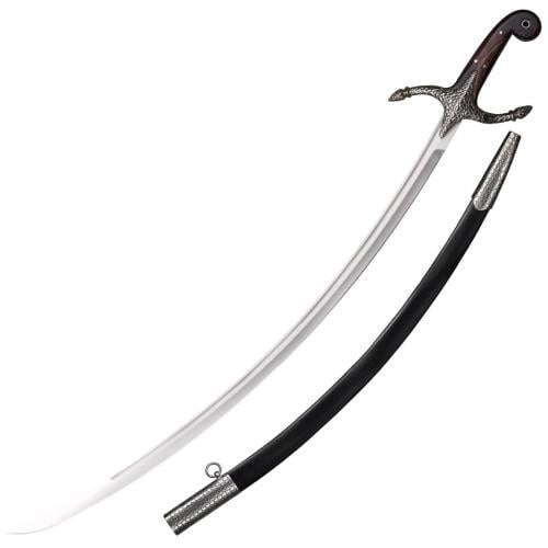 COLD STEEL SCIMITAR