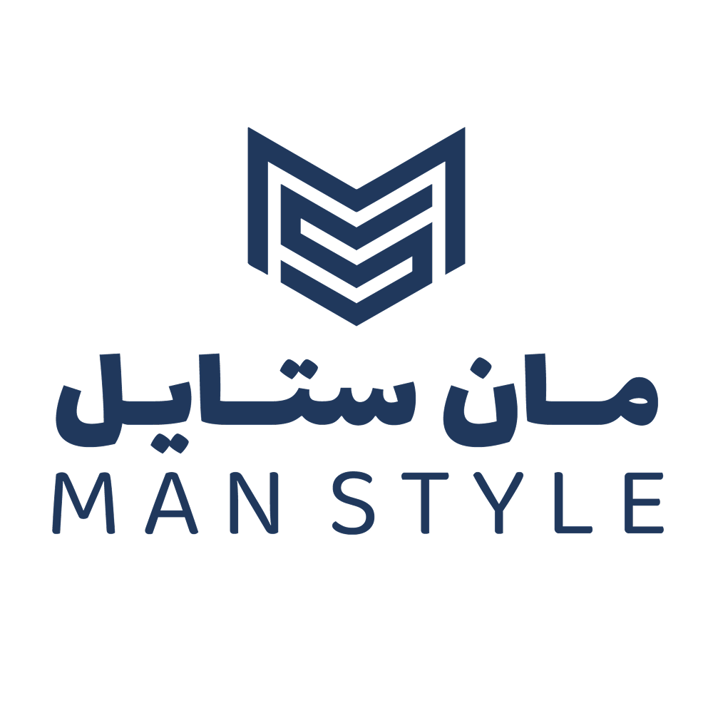 Man Style