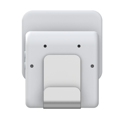 023+115 pump timer