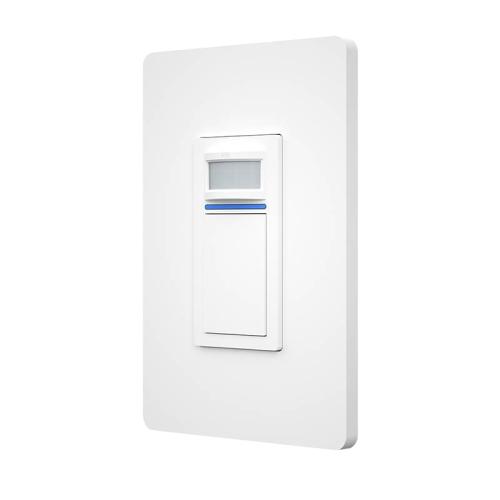 smart sensor
