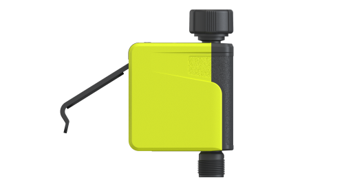 SMART WATER SYSTEM 107W
