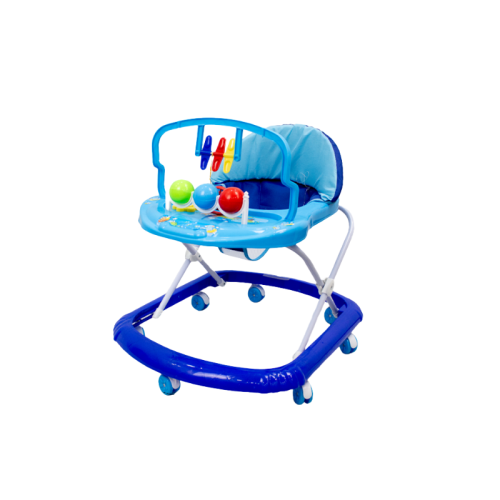 مشاية اطفال