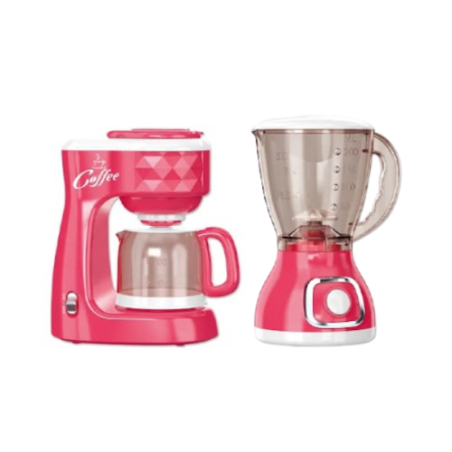 خلاط وعجانة