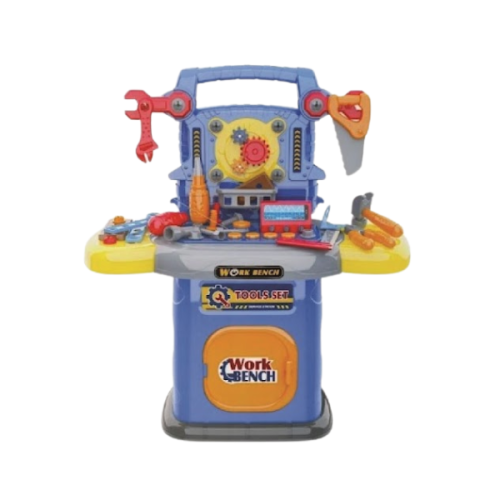 طاولة النجار