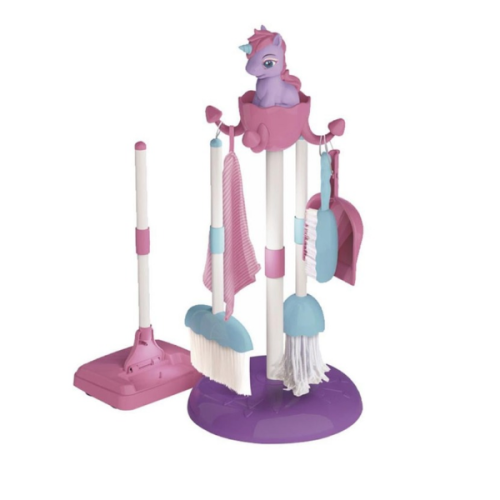 أدوات النظافة