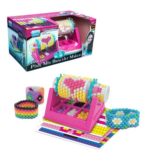 صناعة الاكسسوارات