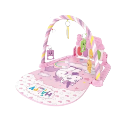 مفرش مواليد